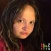 sassydiva85